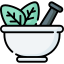 Adaptogen-Powered