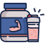 Complete Protein Profiles