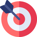 Root-Cause Focus