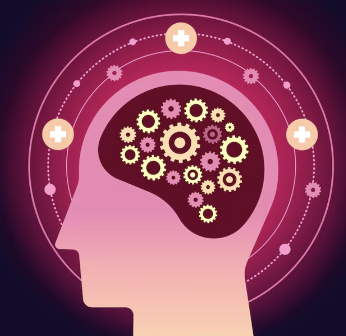 Brain Health